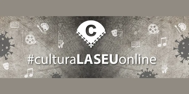 Noves propostes en línia de l'Àrea de Cultura de la Seu d'Urgell