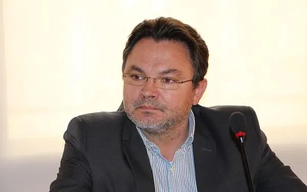 Foto: Altafulla Ràdio