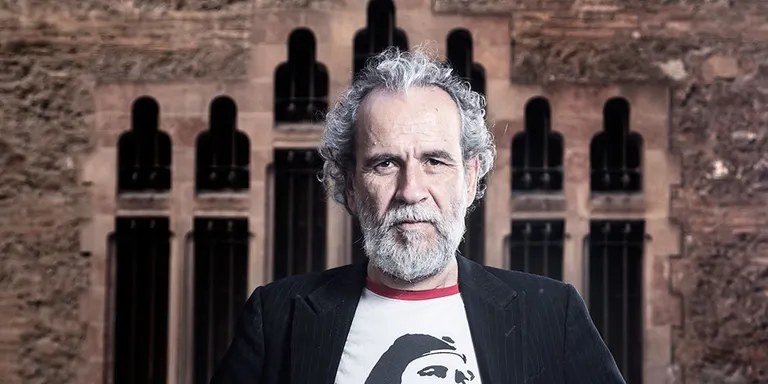Exposició fotogràfica a Can Bisa sobre la Llei Mordassa
