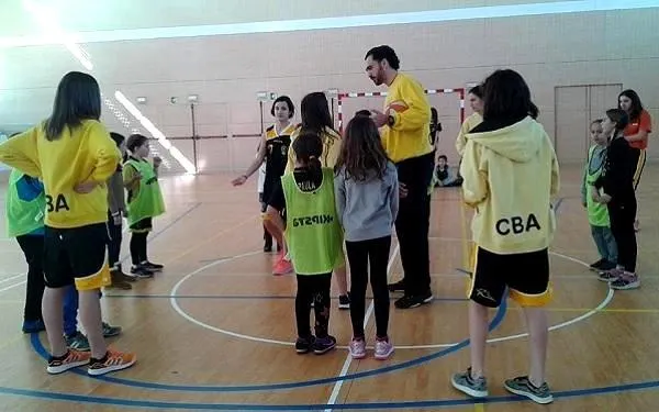 Foto: CB Altafulla