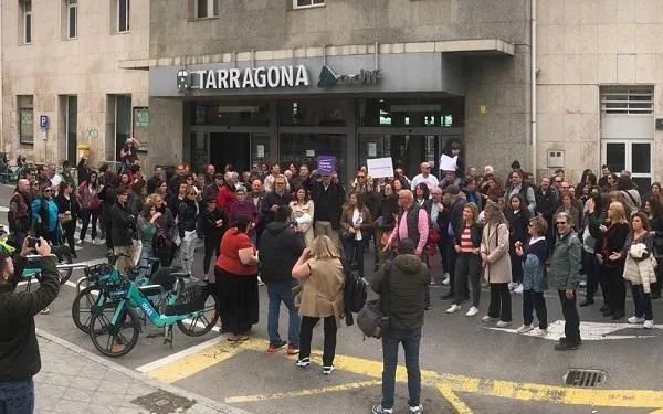Foto: Arxiu