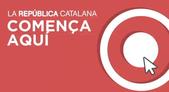 El Grup Impulsor de Primà ries Arenys farà avui una xerrada al Calisay