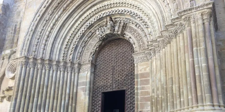 Sant Julià de Lòria acollirà una demostració d'elaboració de torrons a la Fira de Santa Llúcia
