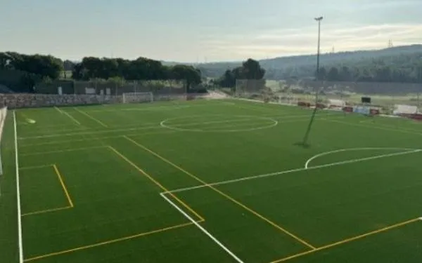 Foto: Penalba Arquitectura