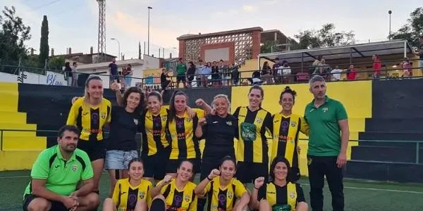 El CE Altafulla debuta aquest diumenge al camp de l’Espluga de Francolí