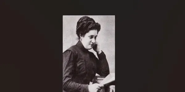 Els Premis de Recerca en Batxillerat Maria Baldó ja tenen guanyador