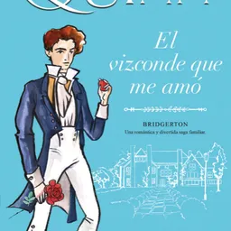 Recomana'm un Llibre d'Estiu del 21/7/2021 - episode art