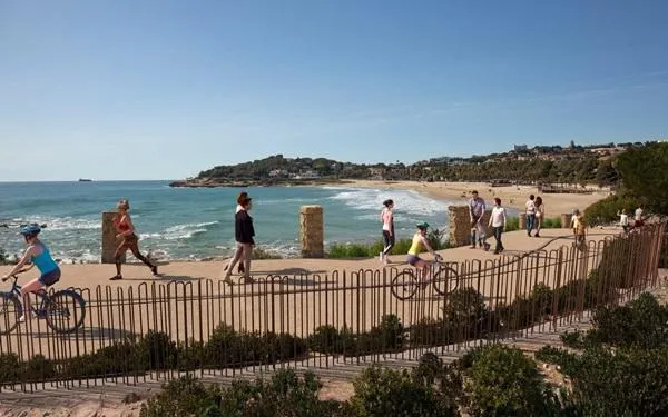 Foto: Diputació de Tarragona