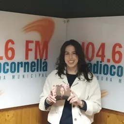 Ona Musical del 14/4/2019 - episode art