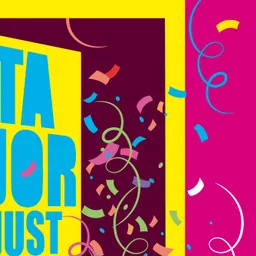 Especial Festa Major del 6/8/2016 - episode art