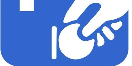Gratuïtat de les zones blaves fins al 29 d’agost