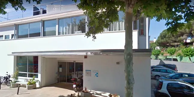 L'alcalde s'indigna per la reunió entre Argimon i Junts per Arenys de Mar on van dir que perilla el servei de Pediatria al CAP