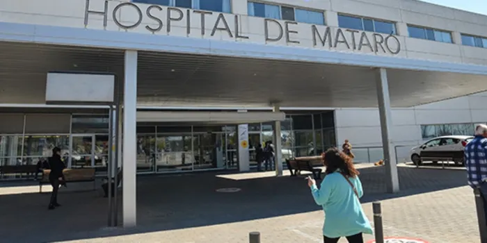 L’Hospital de Mataró acull una jornada dedicada a l’intercanvi de projectes en Recerca, Desenvolupament i Investigació