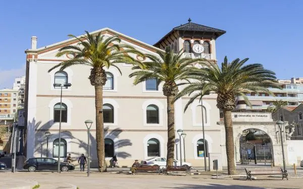 Foto: EOI Tarragona