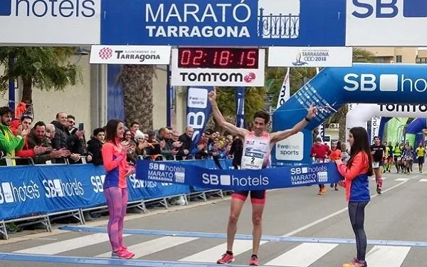 Foto: Tarragona 21