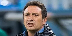 Eusebio Sacristán no continuarà al Girona FC