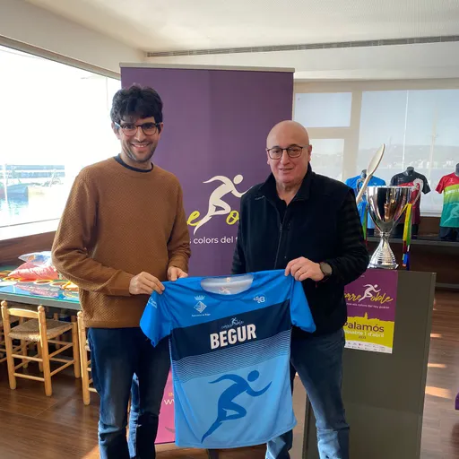 LLEURE I ESPORTS del 10/2/2023