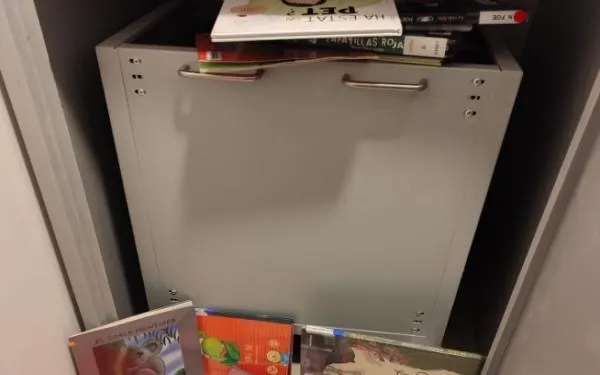 Foto: Biblioteca d'Altafulla