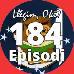 Llegim OKè? del 21/06/2023 (Episodi 184) - episode art