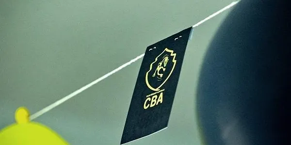 En marxa el Campus de Pretemporada 2015 del CB Altafulla amb una vintena d’inscrits