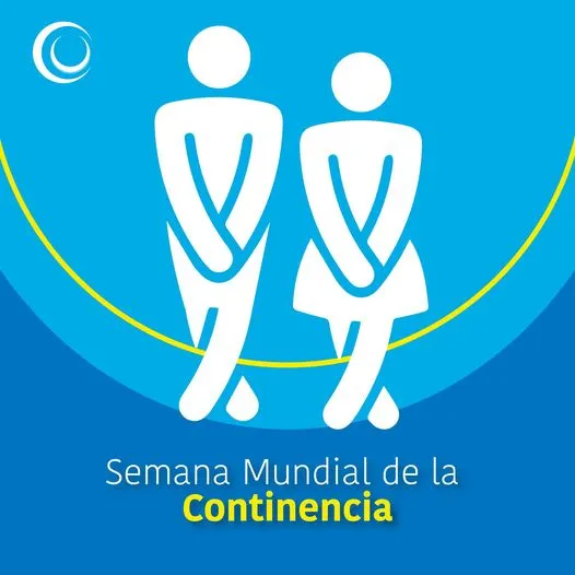 L’Associació per la Incontinència prepara el projecte ‘Pacient expert’ per ajudar els afectats