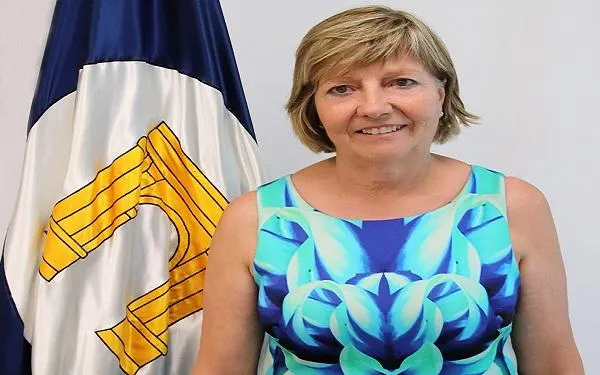 Foto: Ajuntament de Roda de Berà