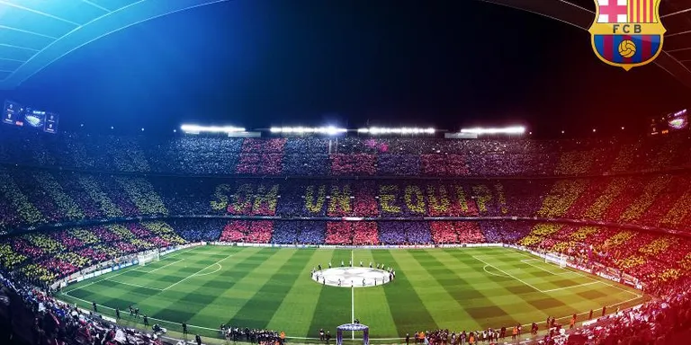 La Penya Barcelonista fa una crida als socis a participar a les eleccions presidencials