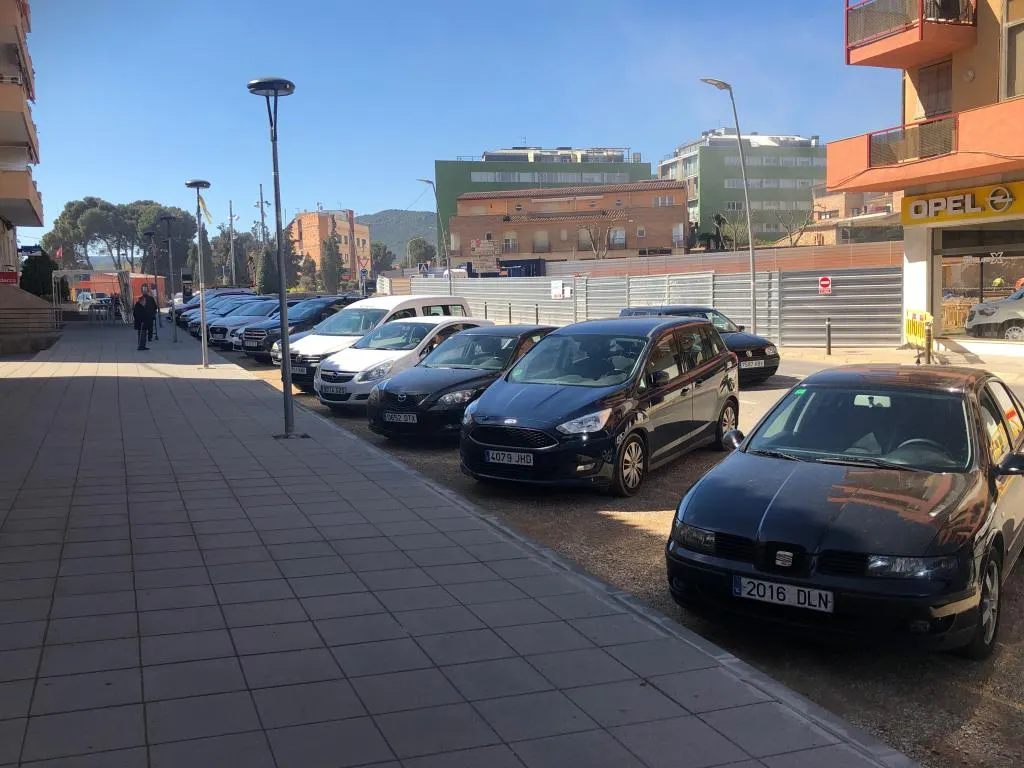 Els pastissers catalans preveuen vendre 1’6 milions de coques