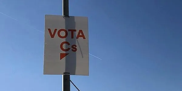 26M / Ciutadans Altafulla es compromet a reduir l’IBI per a les famílies