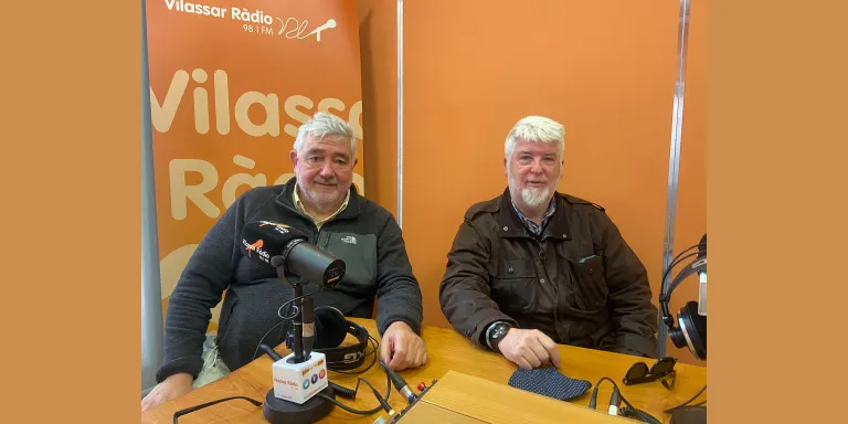El grup motor del Museu de la Marina fa aquest mes la primera reunió executiva