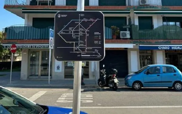 Foto: Ajuntament d'Altafulla