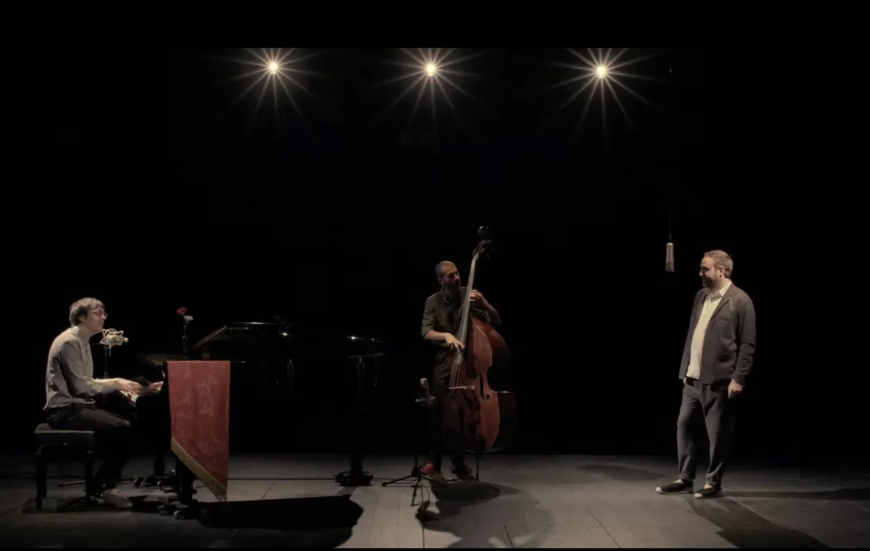 El Corpus de Solsona, protagonista d'un videoclip de Cultura per difondre el calendari festiu català