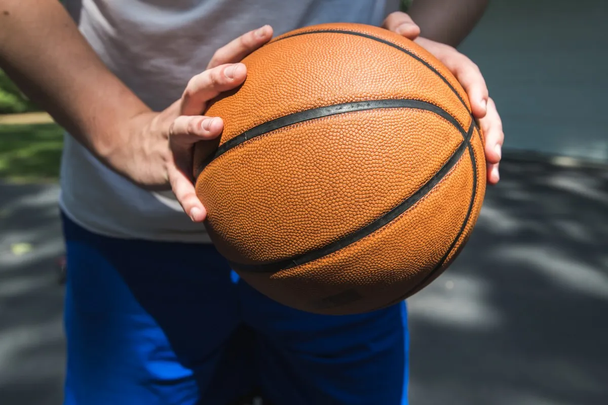 Tornen els tornejos esportius de l’Estiu Actiu