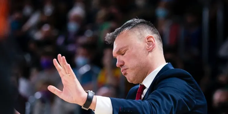 El Barça defensarà el lideratge de lliga davant l’Unicaja de Màlaga (18h)