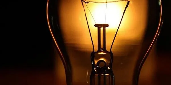 L’Ajuntament d’Altafulla ofereix un taller formatiu per estalviar energia i reduir la factura de la llum