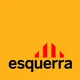 Entrevistes de la Justa del 1/3/2017 — Vermut i Calçotada d’ERC a Sant Just amb Gabriel Rufián: referèndum, context polític i mobilització ciutadana - episode art