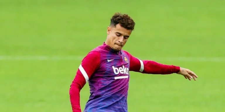 El Barça visita Càdis enmig d’una mala dinàmica (22h)