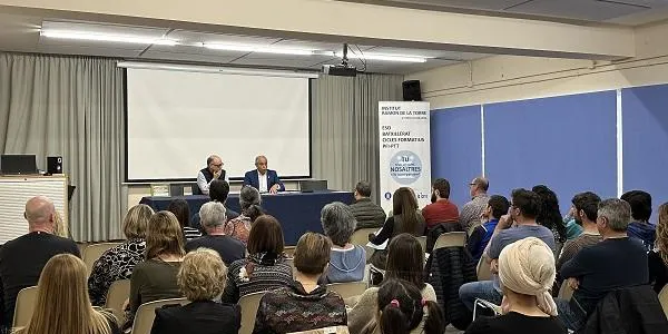 L'Ajuntament de Torredembarra demanarà oficialment que es creï una quarta escola a la vila