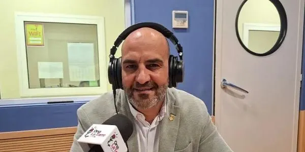 Vale Pino aposta per la incorporació de Torredembarra a l’Associació per a l’Impuls Metropolità del Camp de TGN