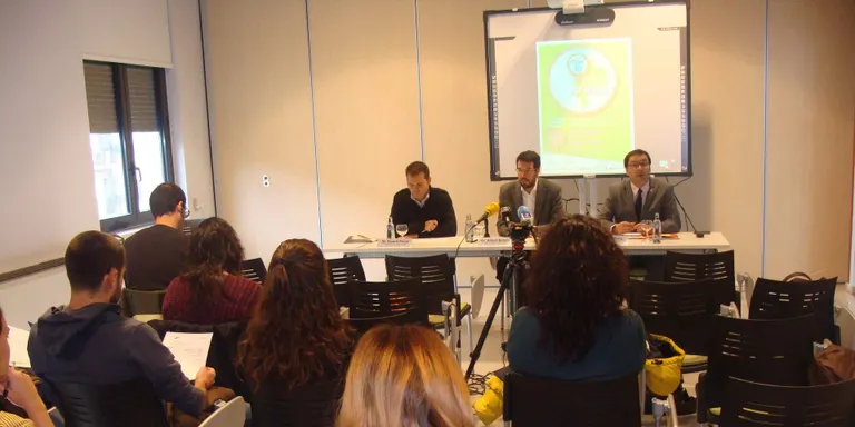 Nou pla pilot per afavorir el retorn de joves universitaris a l'Alt Urgell