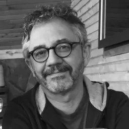 Ángel Belzunegui (URV), estudi sobre el consum de drogues entre els joves tarragonins - episode art