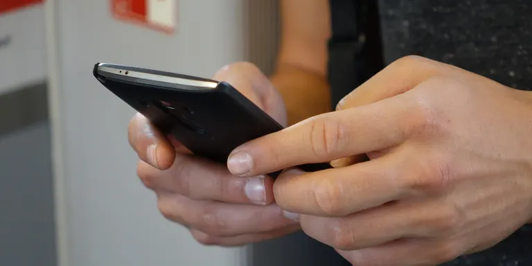 Els bans i els pregons del Morell, en una app