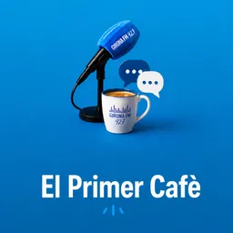 El Bòlit: «Slime, llim, llot i fang»
