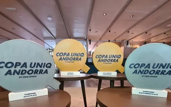 Foto: CE Altafulla