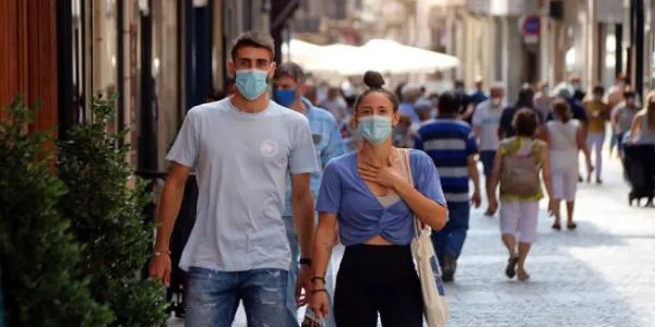 Salut farà aquesta setmana els primers cribatges massius al Camp de Tarragona