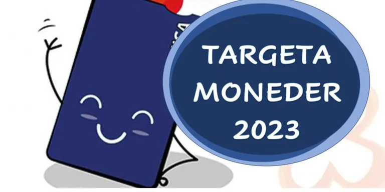 Obert el termini per presentar sol·licituds per accedir al programa Targeta Moneder 2023