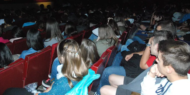 'Canvi de marxa' apel·la a la prudència dels joves urgellencs a la carretera