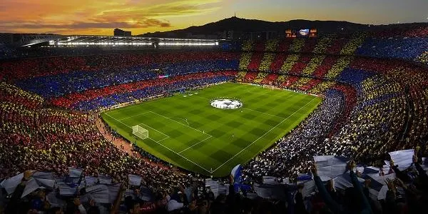 L’ANC d’Altafulla viurà el clàssic Barça-Madrid des de Barcelona