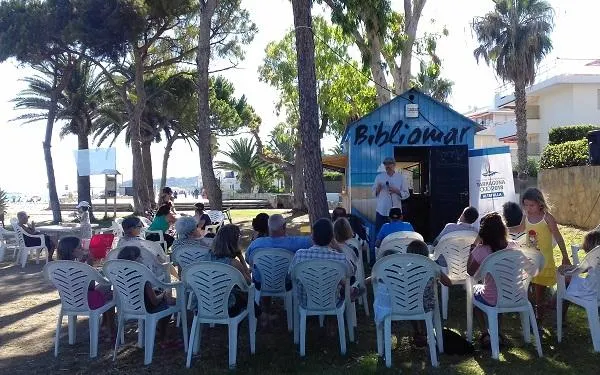L’esport a l’antiguitat obrirà la segona etapa del cicle “Som Mediterranis. Som Cultura i Esport”