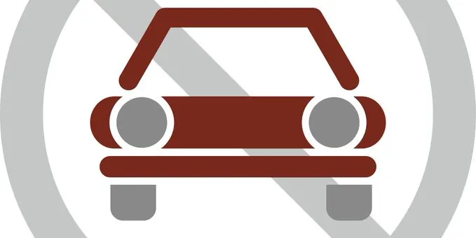 Afectacions a la mobilitat pel BR2 Enduro Solsona